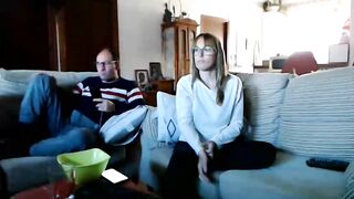 lolahueso - Video  [Chaturbate] moreno dogging lushcontrol naughtygirl