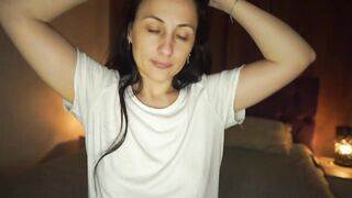 notamericanpie23 - Video  [Chaturbate] creamypussy pussy-eating amature-sex-tapes namorada