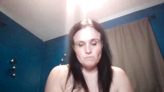 stellaquinn1775 - Video  [Chaturbate] brasil brat newbie masturbandose