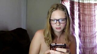 delilalove3412 - Video  [Chaturbate] max indian-sex punish emo