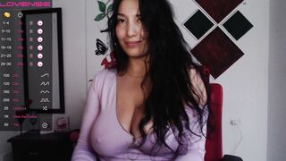 roxanne_summers2 - Video  [Chaturbate] throat shoplifter nurse Livecam