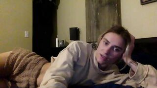 yogagirl777 - Video  [Chaturbate] huge-dick bribe browneyes crazy
