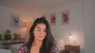 _zoe__ - Video  [Chaturbate] rico funny doublepenetration hot-whores