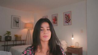 _zoe__ - Video  [Chaturbate] rico funny doublepenetration hot-whores