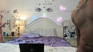 zula000 - Video  [Chaturbate] beauty teens sugarbaby teen