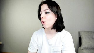 ruthcarres - Video  [Chaturbate] sextoy smalltits mtf lesbian