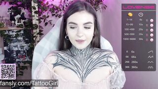 _peni_wise_ - Video  [Chaturbate] nuru-massage glamour-porn Webcam Recording spanks