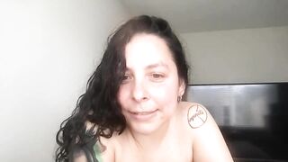 cynicalmami_ - Video  [Chaturbate] showershow hot-wife Obmihod master
