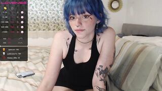 abi_angel - Video  [Chaturbate] lingerie staxxx hairypussy moms