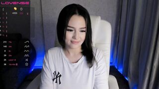 naomi_san - Video  [Chaturbate] delicia feed blowjob-contest cumming