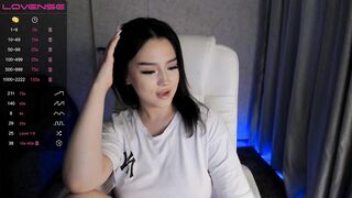 naomi_san - Video  [Chaturbate] delicia feed blowjob-contest cumming