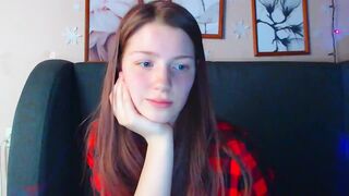 lilys_monke - Video  [Chaturbate] peitos Chat shoplifting speculum