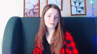 lilys_monke - Video  [Chaturbate] peitos Chat shoplifting speculum