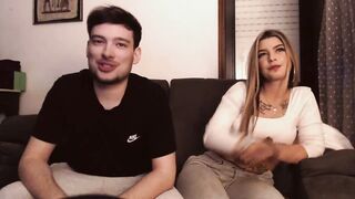 my_stepsis_mia - Video  [Chaturbate] jerk-off deutsch flash thick