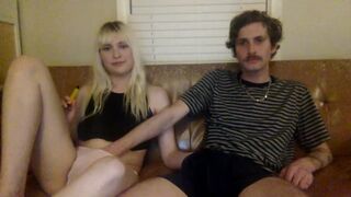 rocks_off777 - Video  [Chaturbate] nice-ass teentube free-amatuer-porn-videos mouth