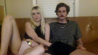 rocks_off777 - Video  [Chaturbate] nice-ass teentube free-amatuer-porn-videos mouth