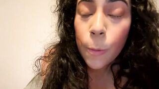 tinytinkxxx - Video  [Chaturbate] yiff naija consolo horny-sluts