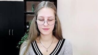lilian_l - Video  [Chaturbate] cum-swallowing Lush sweet double-anal-dap