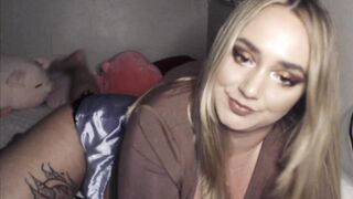 sweet_coral - Video  [Chaturbate] best classy groupsex homevideo