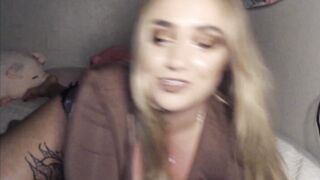 sweet_coral - Video  [Chaturbate] best classy groupsex homevideo