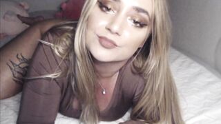 sweet_coral - Video  [Chaturbate] best classy groupsex homevideo