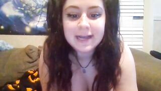 scythe_babe - Video  [Chaturbate] camgirl sexo-anal amateur-anal pigtails