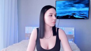 margarethubbard - Video  [Chaturbate] big-tits-milf showcum teensex ddf-porn