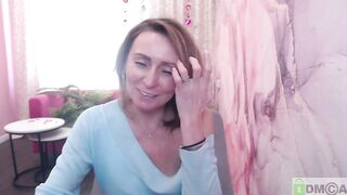 wildelione03 - Video  [Chaturbate] atm dolce flaquita piercings