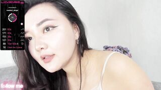 asiann_tease - Video  [Chaturbate] sola footjob bikini hot-wife