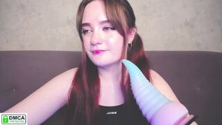 alyssa__scarlet - Video  [Chaturbate] hot-sluts smalltits Masturbation rola