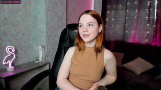 dayalla_sweet - Video  [Chaturbate] man fat-ass gangbang perrito