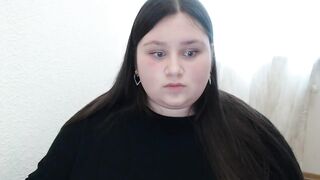 sweety_stella - Video  [Chaturbate] cashpig blow-job -broken tattoo