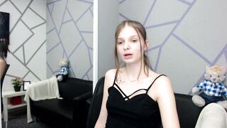 vivien_slender - Video  [Chaturbate] cocksuckers bangkok stunning xxxvideo