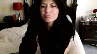 ycarrera08 - Video  [Chaturbate] smalltits gameplay eroge pretty-face