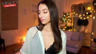 lady_grey69 - Video  [Chaturbate] sybian fantasy-massage piercednipples teenager