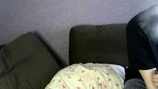 sexmoon11 - Video  [Chaturbate] striptease step-mother juicy-pussy sexylady
