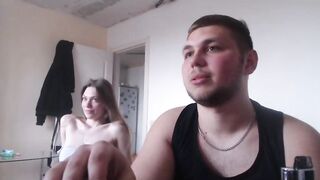 adam_julia - Video  [Chaturbate] nut whores tattoo ebonyqueen