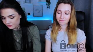 norahappiness - Video  [Chaturbate] sentones whooty kissing point-of-view
