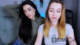 norahappiness - Video  [Chaturbate] sentones whooty kissing point-of-view