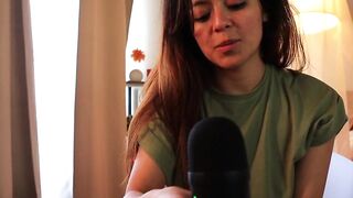 red_wine_love - Video  [Chaturbate] messy doggy -anal leggings