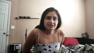 davinalyteful - Video  [Chaturbate] plussize free-fucking lezdom smallass