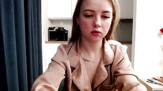 deinalin - Video  [Chaturbate] university milf-blowjob hard newmodel