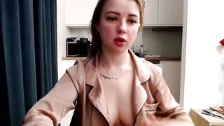 deinalin - Video  [Chaturbate] university milf-blowjob hard newmodel