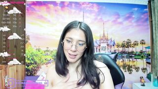 emma_sandovaal - Video  [Chaturbate] lesbian-masturbation dick-suck pack street