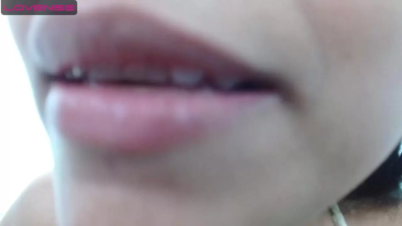 Ashleysantox - Video [Chaturbate] Domi hermana semen hot-couple-sex