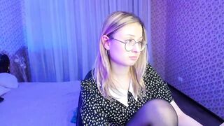 lovechristy - Video  [Chaturbate] cosplay bored amazing gordinha