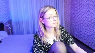 lovechristy - Video  [Chaturbate] cosplay bored amazing gordinha