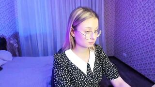 lovechristy - Video  [Chaturbate] cosplay bored amazing gordinha