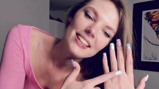 merry_dancers_ - Video  [Chaturbate] amateur-blow-job 3-on-1 family-roleplay licking