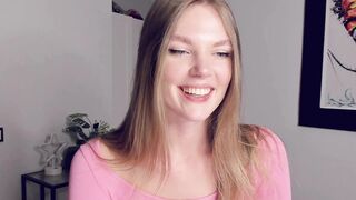 merry_dancers_ - Video  [Chaturbate] amateur-blow-job 3-on-1 family-roleplay licking